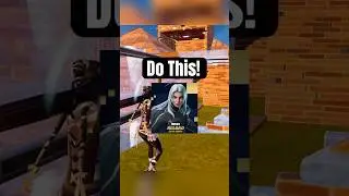 Reload Elite Series = Easy Fortnite PR ✅ #fortnitetips