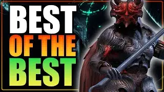 TOP 30 BEST EPIC CHAMPS TO BEAT THE CLAN BOSS !! Raid: Shadow Legends