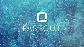 MAGIX Fastcut App f&uuml;r Android (DE) &ndash; Automatischer Videoschnitt