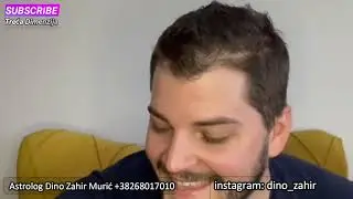 Sjeverni i Južni Mjesečev Čvor: PROŠLOST I KARMA