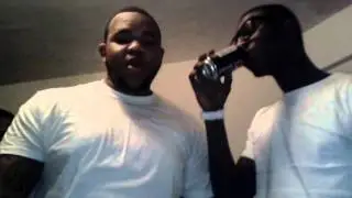 Neek & Mucks Money