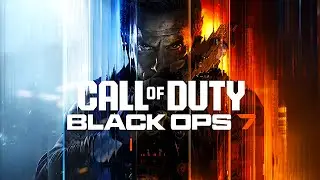 【PC版吹き替え】CoD:Black Ops 7 キャンペーン#1 
