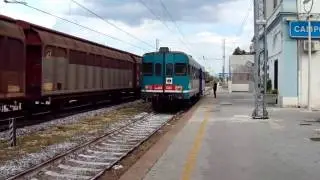 E655 188
