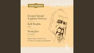 Le bourgeois gentilhomme, Op. 60, TrV 228c: IX. The Dinner (Live)