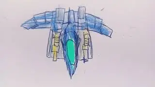 triggerhappy transformers stormbringer idw 1