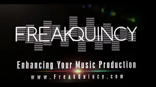 FREAKQUINCY.COM - Trap Mental Loops