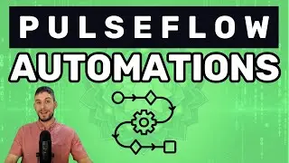 Pulseflow Automations on the Playground | Automate Arbitrage Loops