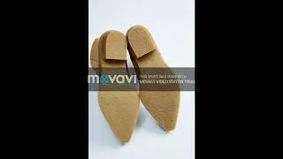 ZARA MEN BOOTS /CHELSEA BOOTS/MEN FASHION/MEN STYLE/MEN BOOTS OUTFITS
