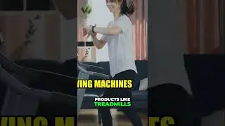 Top 10 High Ticket Drop Shipping Niches 2025!