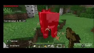 juego minecraft sin regeneraci&oacute;n natural