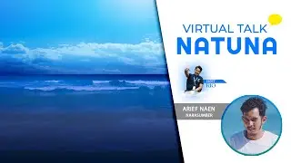 Wisata Natuna Siap Kedatangan Turis 