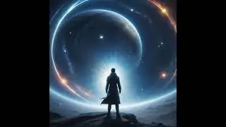 The Infinite Quest for Knowledge
