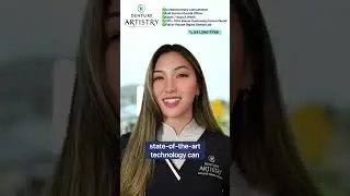 Dentist in Bend Oregon. We are open 7 days a week!