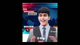 HSC BATCH 2025 . #hsc #2025 #news #live #bangladesh