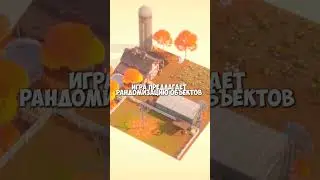 #steam #халява #game #outofsight #games #обзор #fantasy #игры #shorts #игра