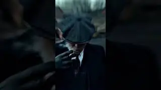Peaky blinder X thomas Shelby #bgm   #jaycreation  #shorts