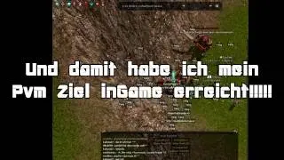 Metin2 RussianPrinz Torkas De Rekord