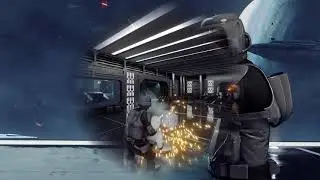 Scout Trooper Skin pack Mod By moderndemon84 | STAR WARS BATTLEFRONT 2