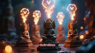 Religion Before Islam: Polytheism and the Idols of the Kaaba
