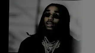 (FREE) Quavo Type Beat 