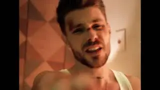 DIGALE - FRAAG MALAS ( Video Oficial )
