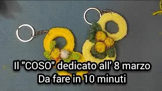 Video un po' così... fatevi due risate col 