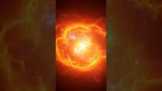 Cosmic Neutrino Map: Unveiling the Universe's Hidden Structure