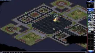 Vs 3 Mental Ai Boost enemy