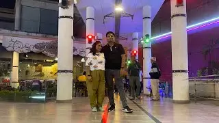 Express Food Plaza Kolaghat Vlog | Kolkata Vlogs | Food Plaza Vlog Kolkata | Kolaghat Vlog