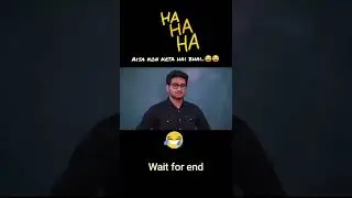 Dank Indian Memes | Funny Memes | Trending Memes | Non Veg Memes | Random Memes completion Video