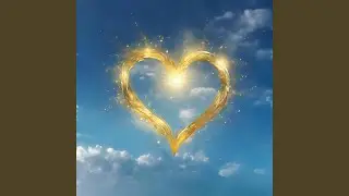 魂を喜ばせよう - Let Your Soul Shine
