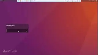 30. Spark Streaming -  Socket Streaming Demo