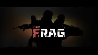 F R A G Антишутер
