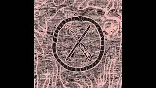 PREMIERE | Tapan - Sinovi [Bandcamp Exclusive] 2021