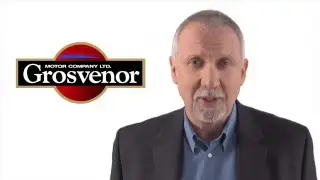 Grosvenor Motor Company - BMW Specialist - What we do.
