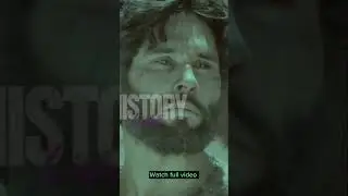Barsisa History | Islamic Video | Islamic Stories | Bible Video | Bible Stories | Qissa | Devil