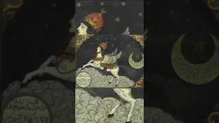 Unveiling the Night Journey: Faith or Fable? #shorts #short #shortvideo