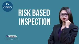 What Is Risk Based Inspection