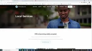 SIX OF MY PROJECTS AND WHY!! ELECTRONEUM , UTRUST, AXION ,VABBLE, DIREWOLF ,DEXMEX