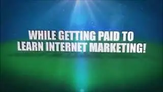What is Empower Network - Join The Empower Network Community