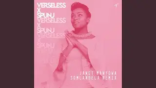 Somlandela (Remix)