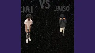 Stop dissing (feat. Skinoo)