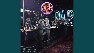 Red Light Club