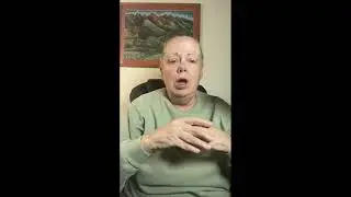 Время не вернешь | Жесткая правда, которую я усвоил долгим путем