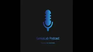 GeniusLab Podcast - MOVE #41 Deeper Motivation