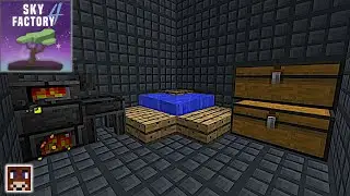 SMOL SPACE, NEED MELTER! #2