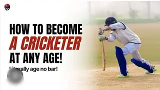 HOW TO PLAY PACE BOWLING THIS VIDEO IS IMPORTANT PART-4  CRICKET PRACTICE 🏏😊🏏🏟️#cricket #shortsfeed 