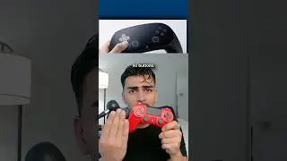 Sony Just Ruined the PS5