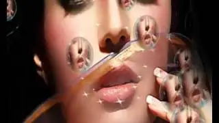 Per Chi-I Gens.wmv