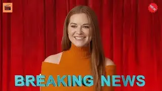 Update! Hallmark&rsquo;s &lsquo;Mistletoe Murders&rsquo; Star Opens Up About Motherhood Fears Before Having Children!